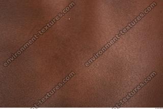 human skin black 0004